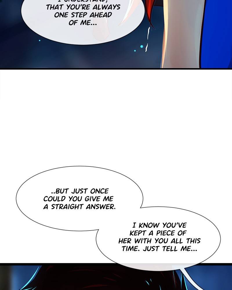 Subzero - Manhwa chapter 137 - page 93