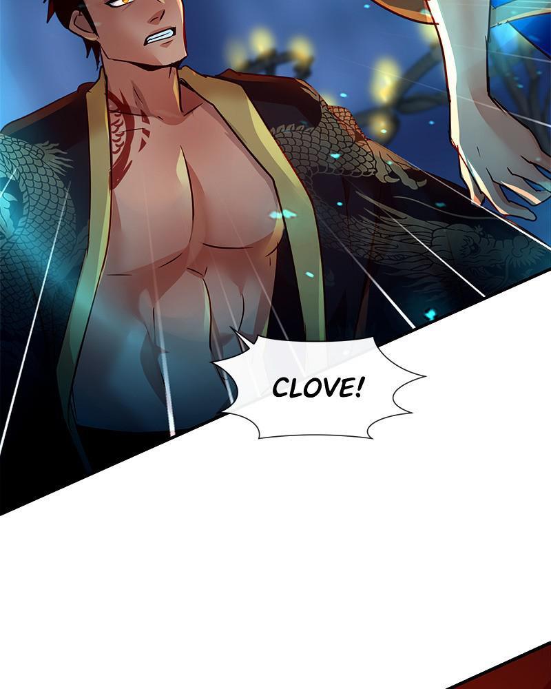 Subzero - Manhwa chapter 134 - page 112