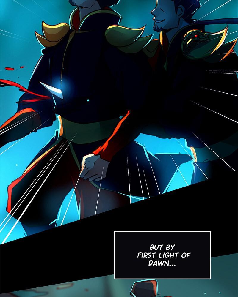 Subzero - Manhwa chapter 134 - page 80