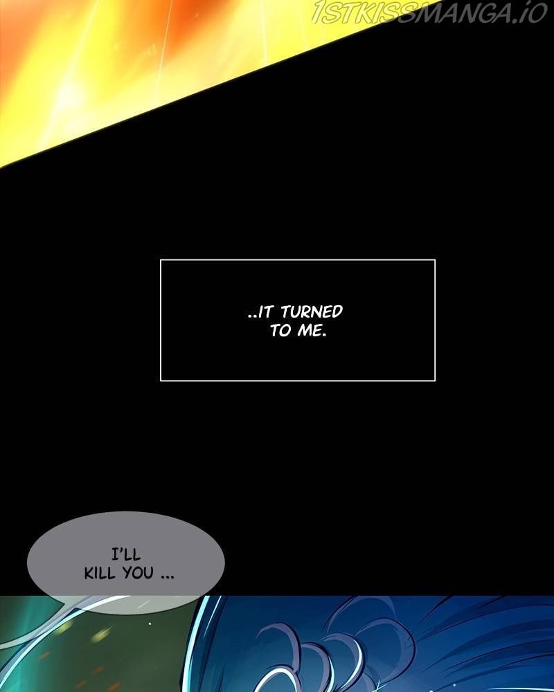 Subzero - Manhwa chapter 133 - page 104