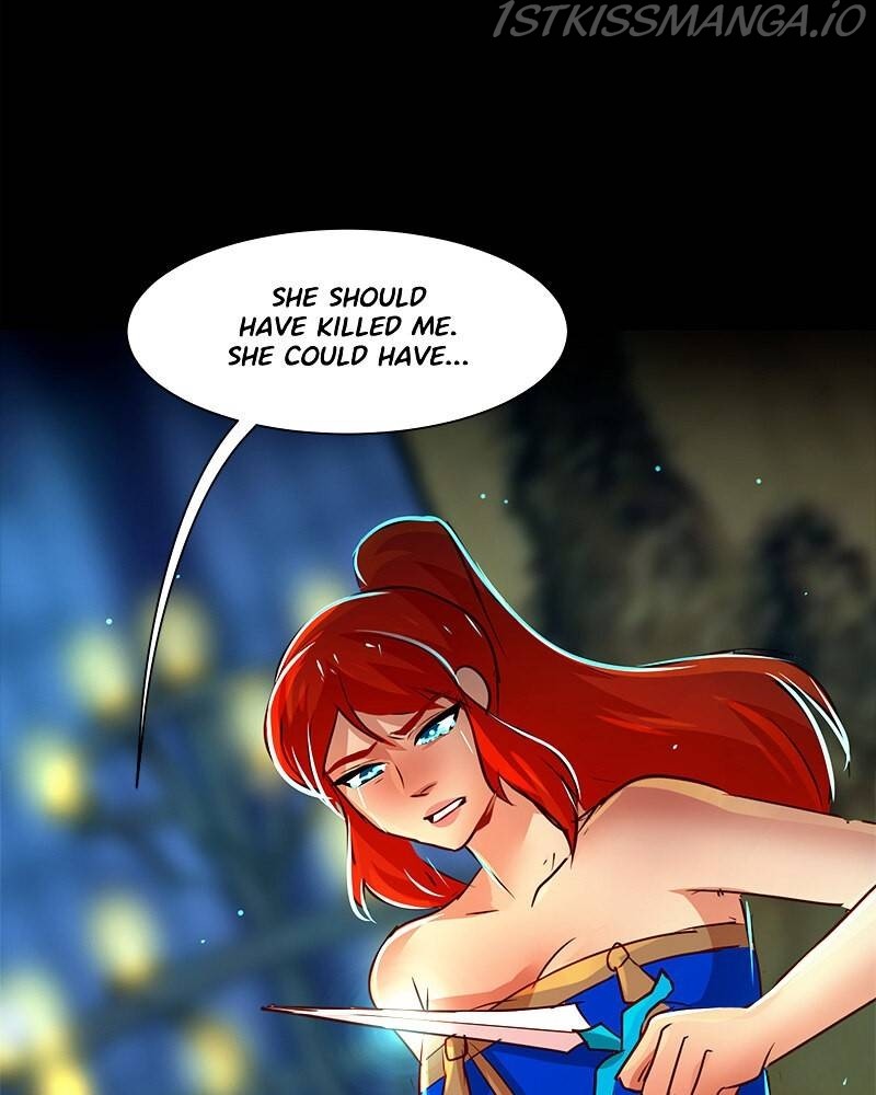 Subzero - Manhwa chapter 133 - page 116