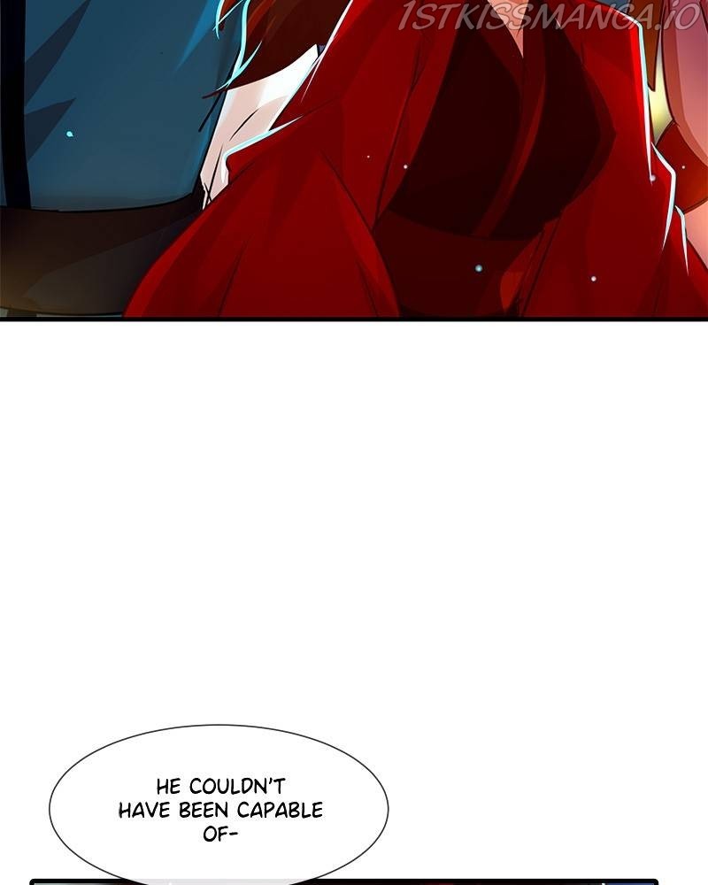 Subzero - Manhwa chapter 133 - page 12