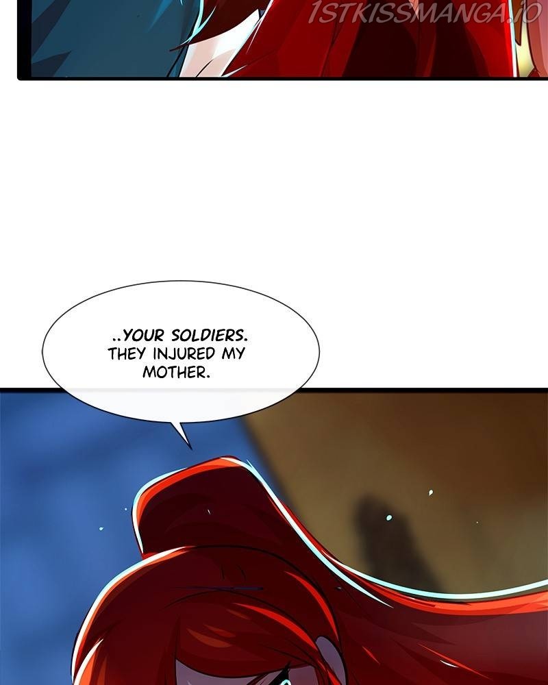 Subzero - Manhwa chapter 133 - page 70