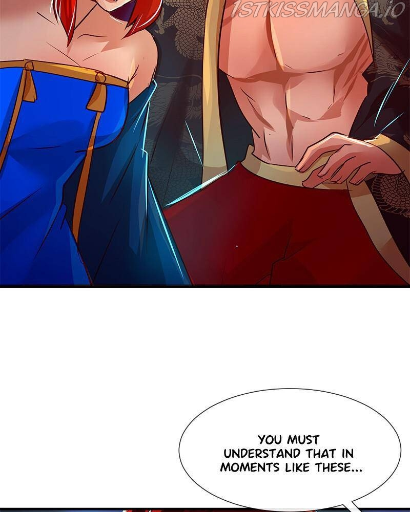 Subzero - Manhwa chapter 132 - page 53