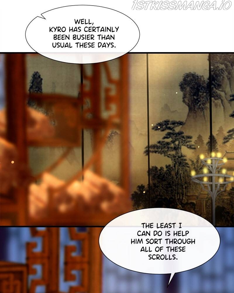 Subzero - Manhwa chapter 130 - page 86