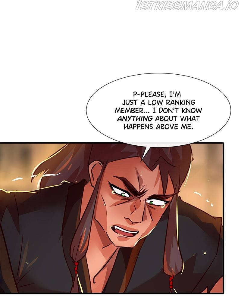 Subzero - Manhwa chapter 129 - page 87