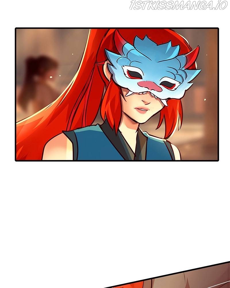 Subzero - Manhwa chapter 127 - page 31