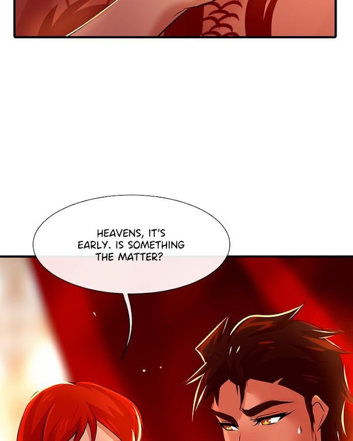 Subzero - Manhwa chapter 125 - page 146