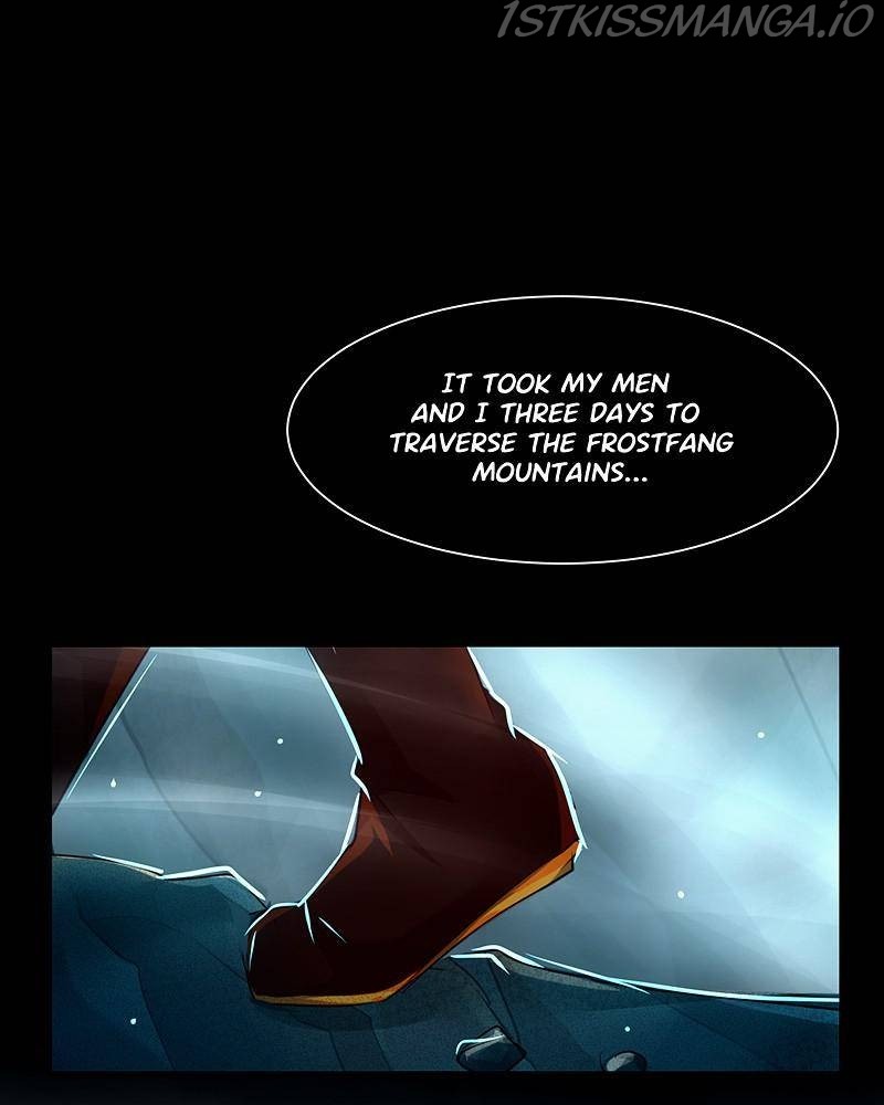 Subzero - Manhwa chapter 124 - page 38