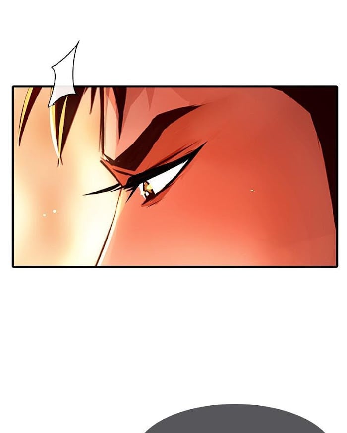 Subzero - Manhwa chapter 122 - page 41