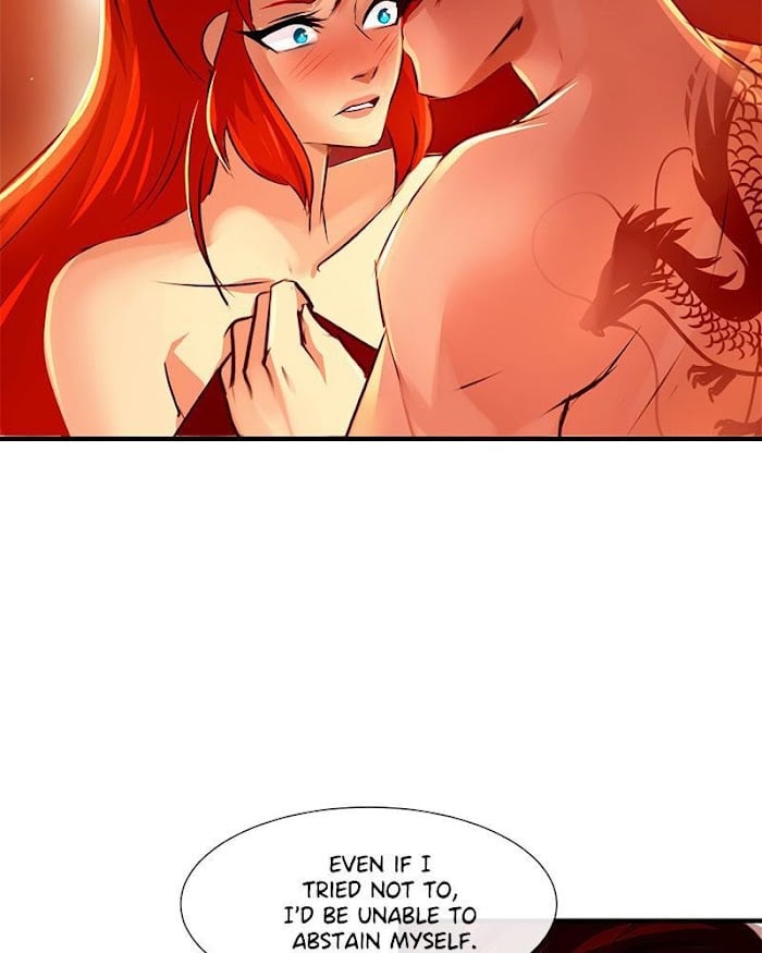 Subzero - Manhwa chapter 122 - page 60