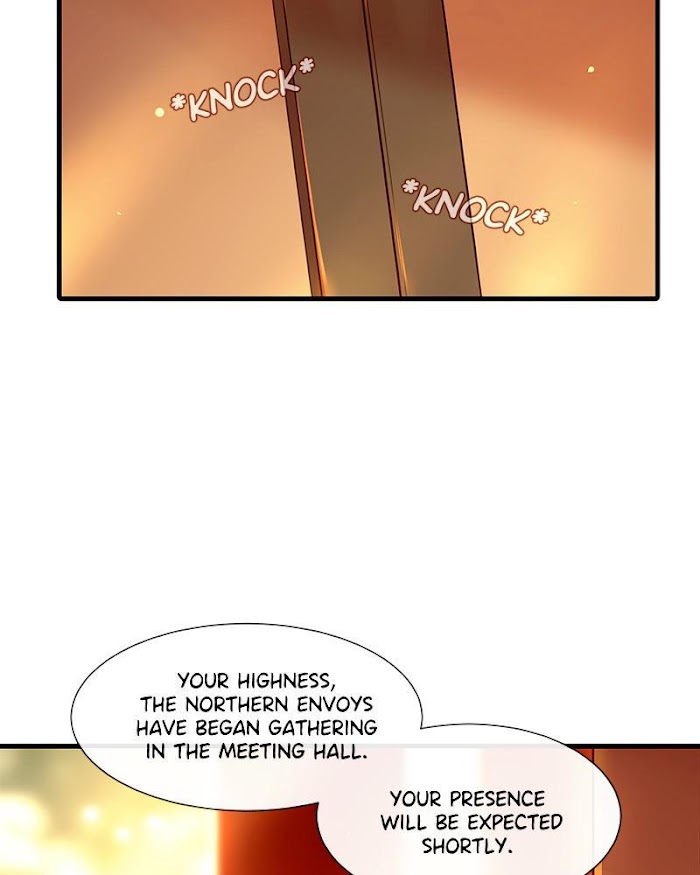 Subzero - Manhwa chapter 122 - page 66