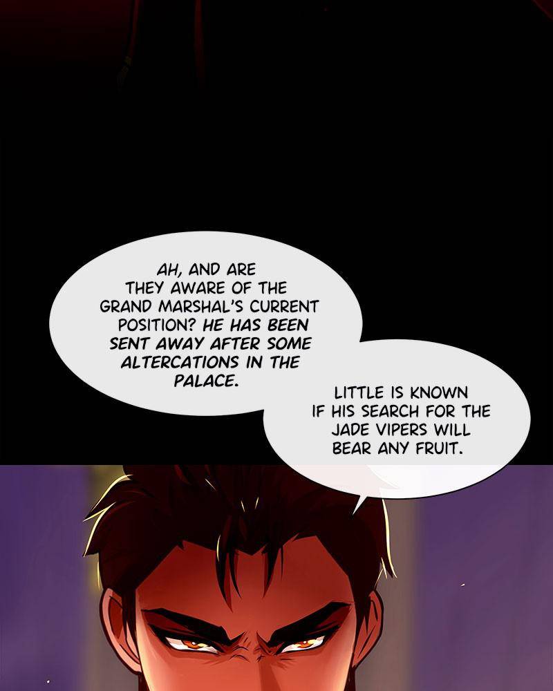 Subzero - Manhwa chapter 121 - page 11