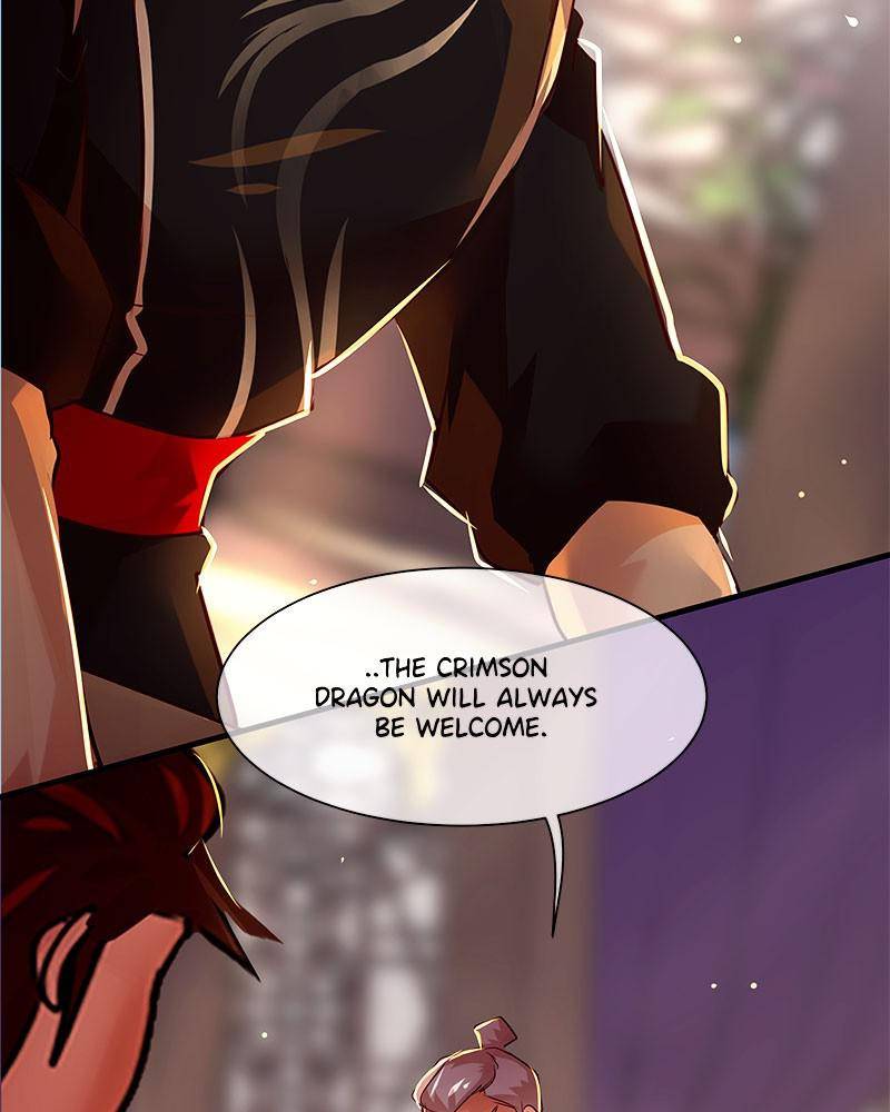 Subzero - Manhwa chapter 121 - page 2