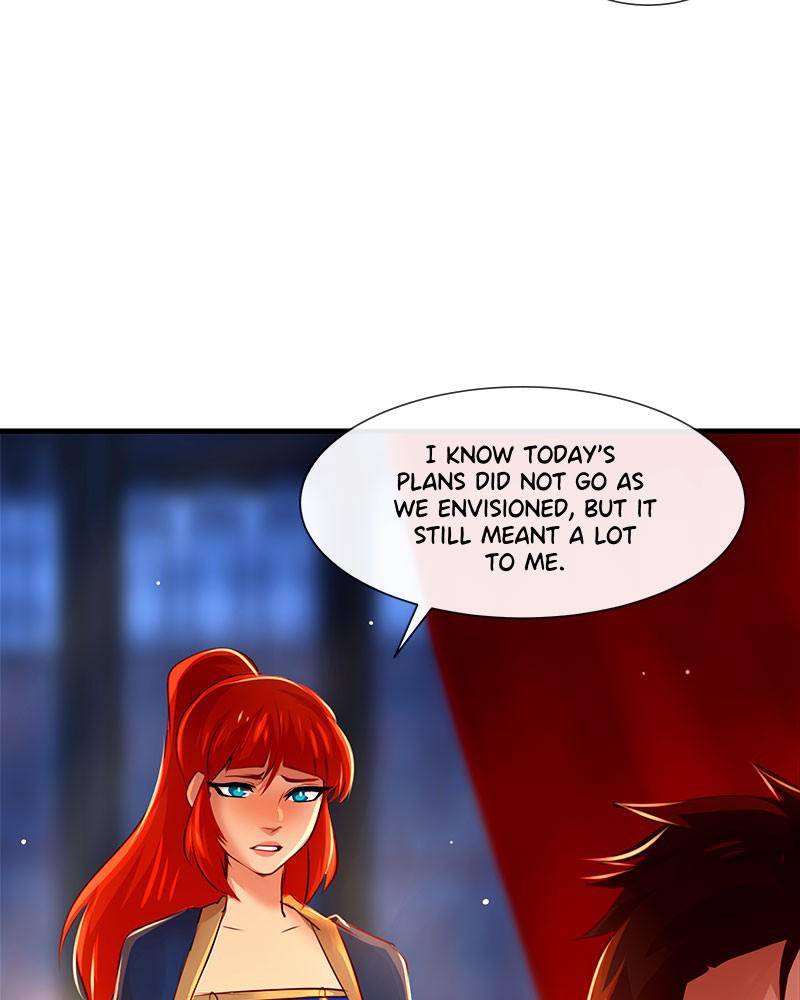 Subzero - Manhwa chapter 121 - page 53