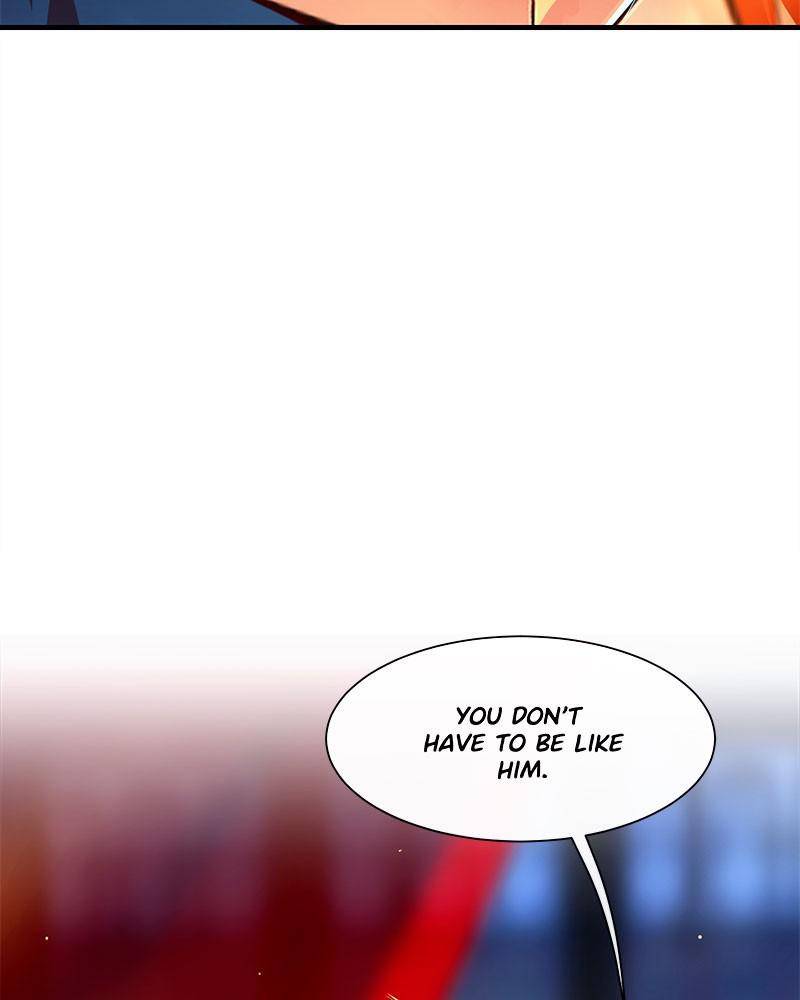 Subzero - Manhwa chapter 121 - page 72