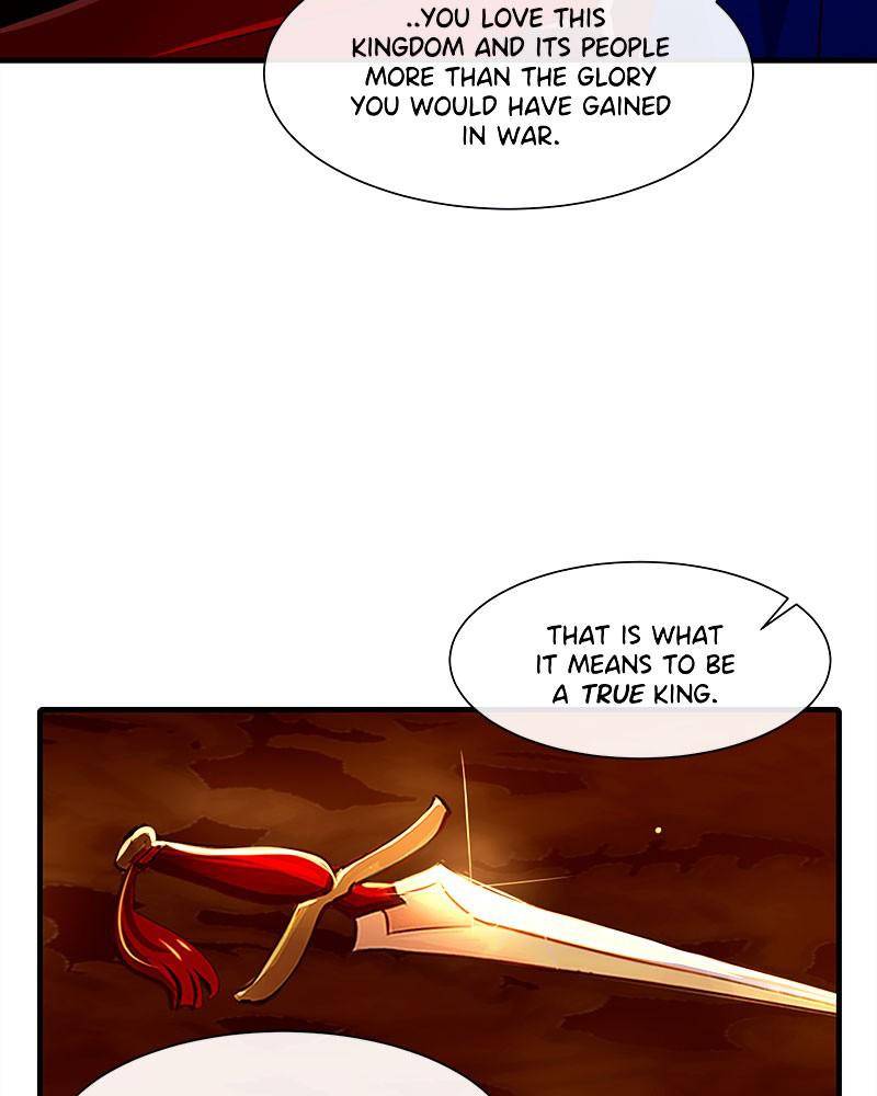 Subzero - Manhwa chapter 121 - page 77