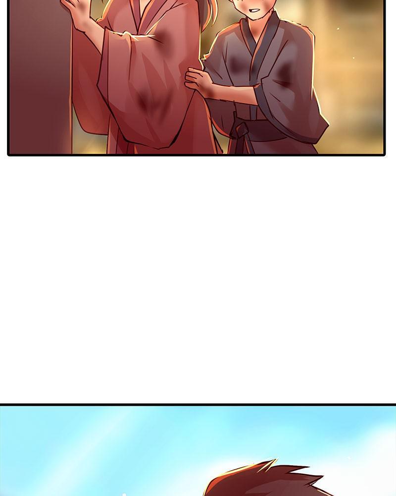 Subzero - Manhwa chapter 120 - page 18