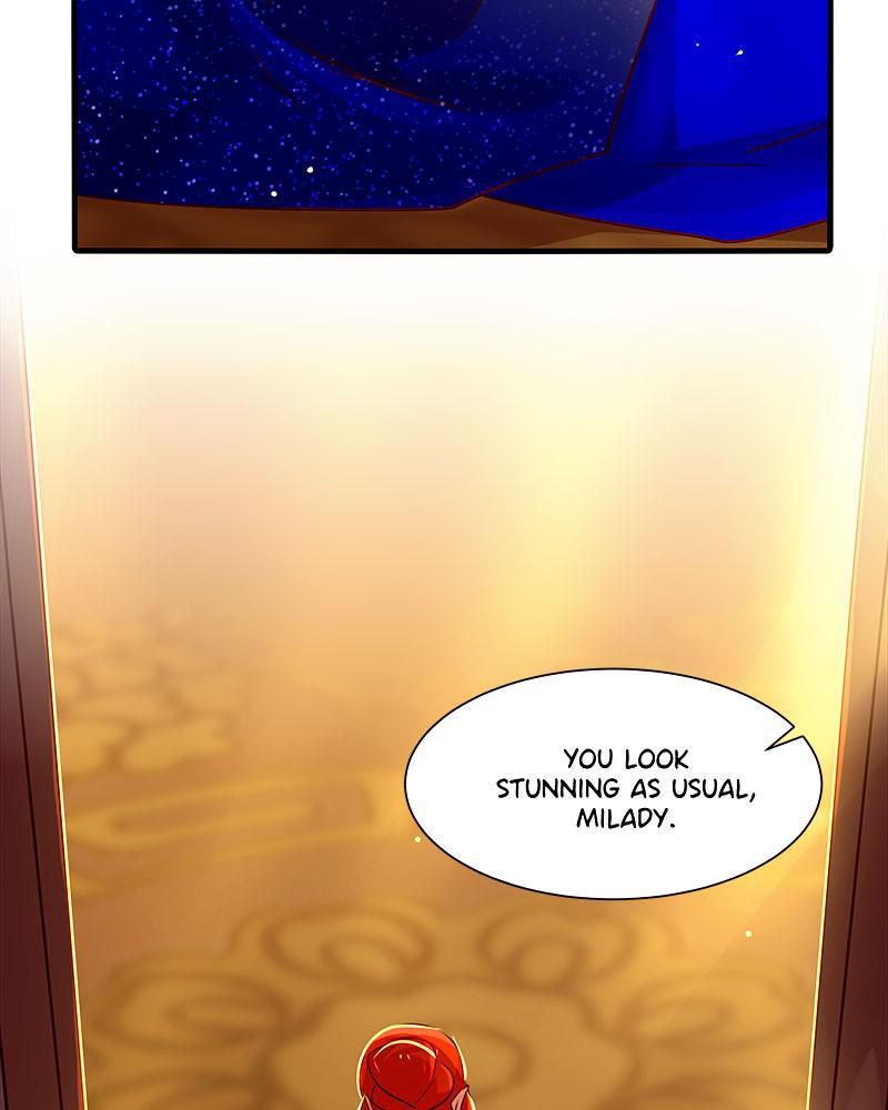 Subzero - Manhwa chapter 120 - page 68