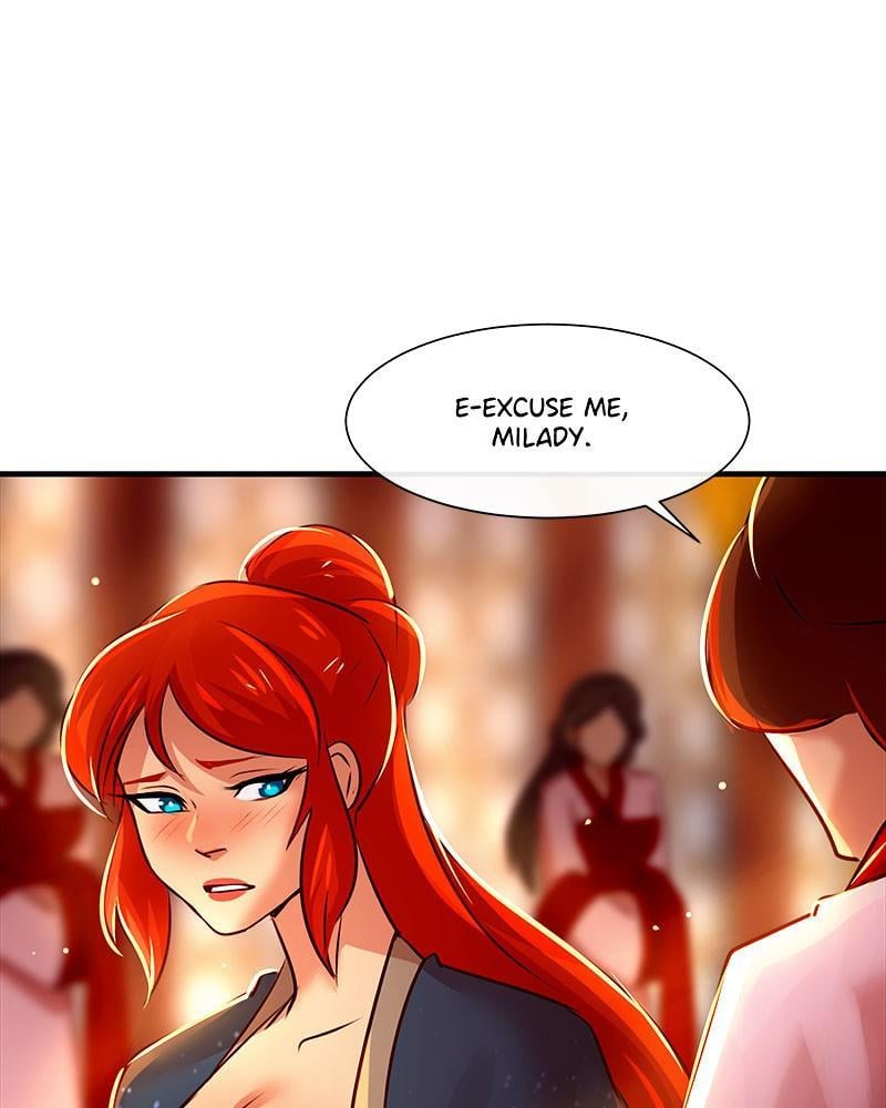 Subzero - Manhwa chapter 120 - page 75