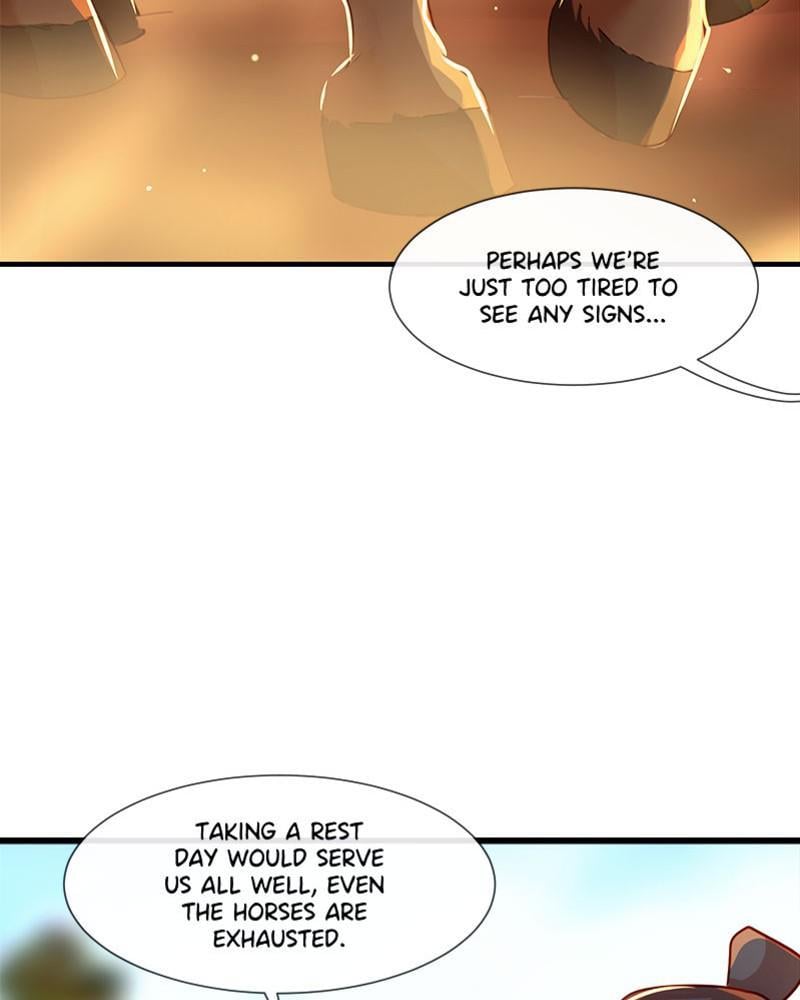 Subzero - Manhwa chapter 120 - page 8