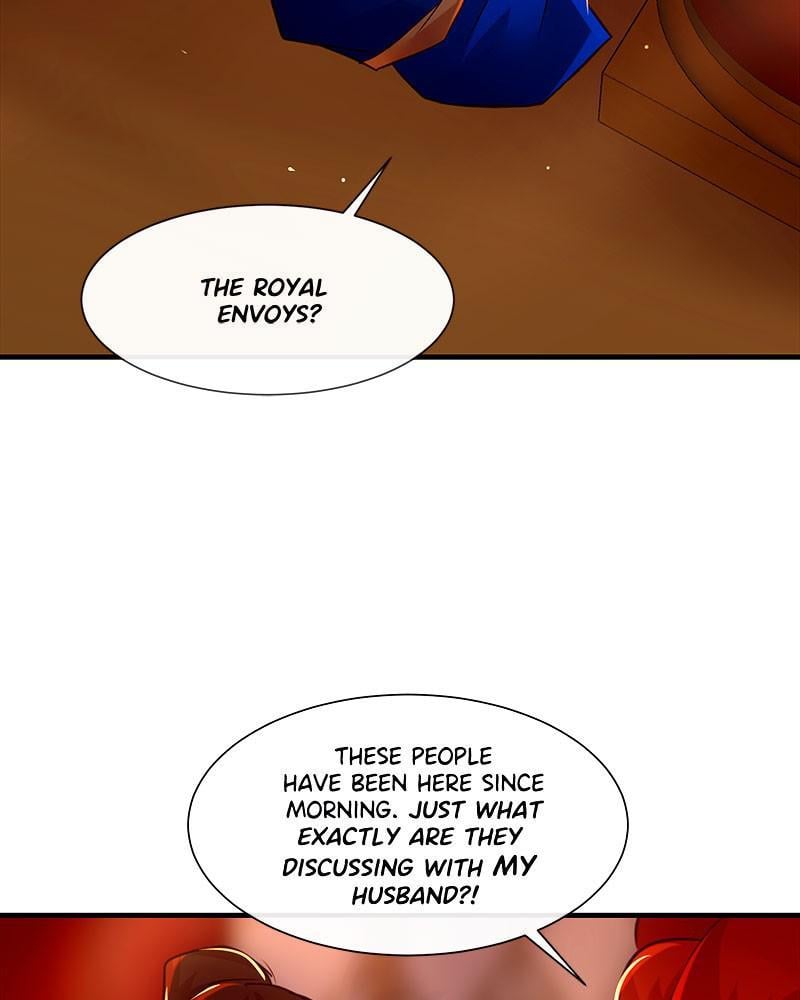 Subzero - Manhwa chapter 120 - page 96