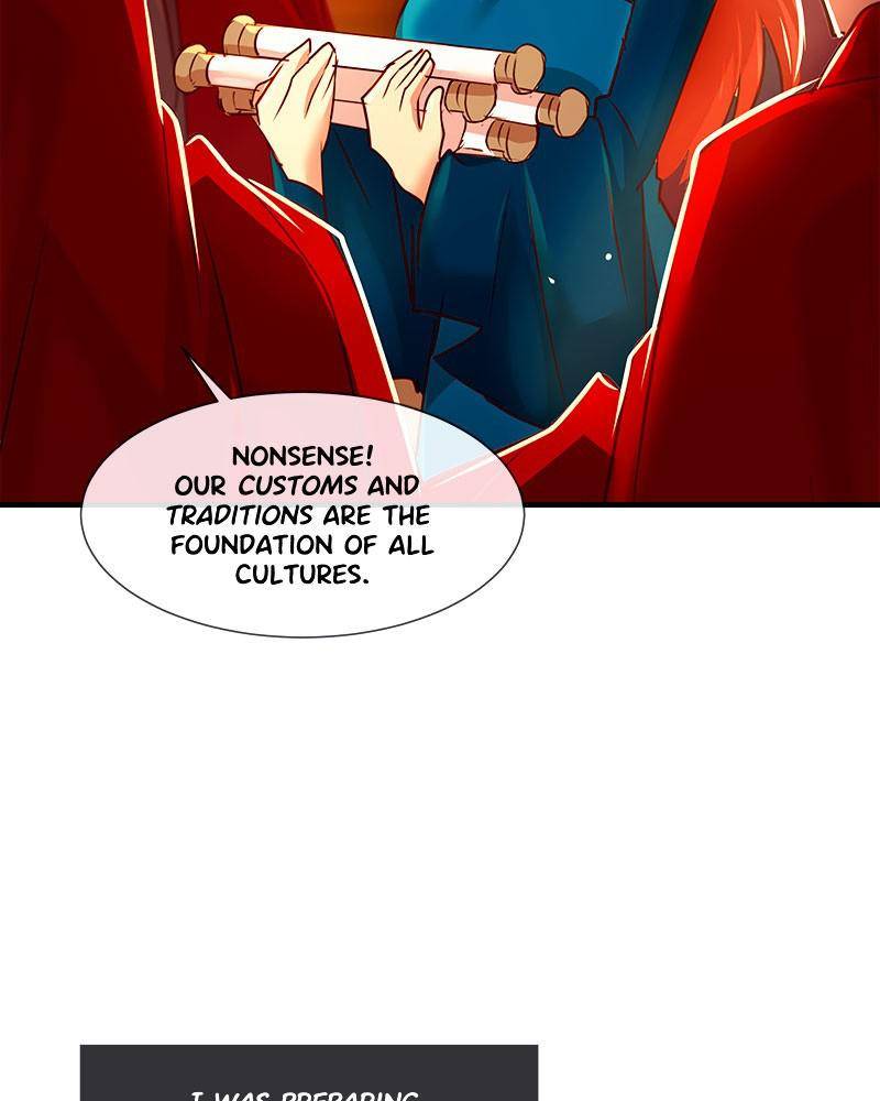 Subzero - Manhwa chapter 118 - page 67