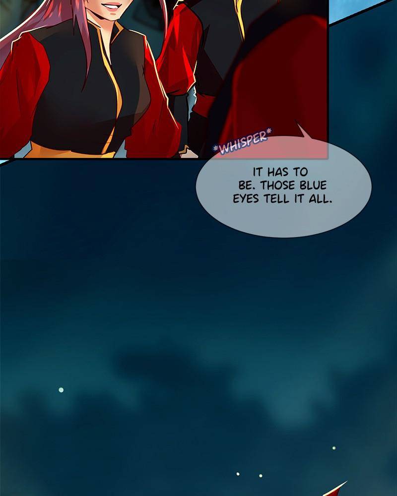 Subzero - Manhwa chapter 117 - page 3