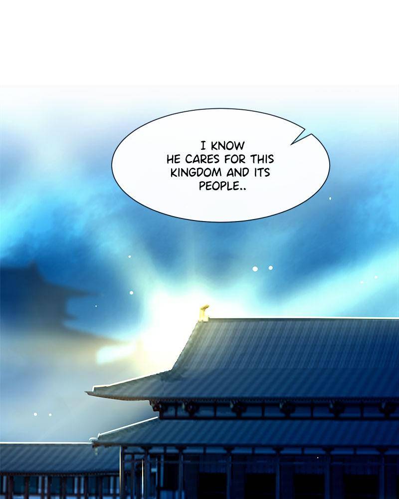 Subzero - Manhwa chapter 117 - page 54