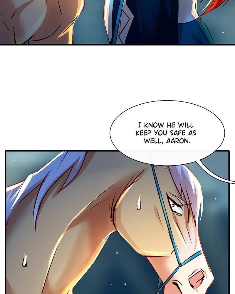 Subzero - Manhwa chapter 117 - page 75