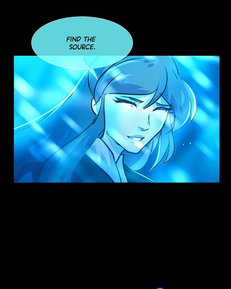 Subzero - Manhwa chapter 116 - page 13