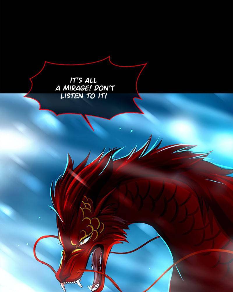 Subzero - Manhwa chapter 116 - page 22