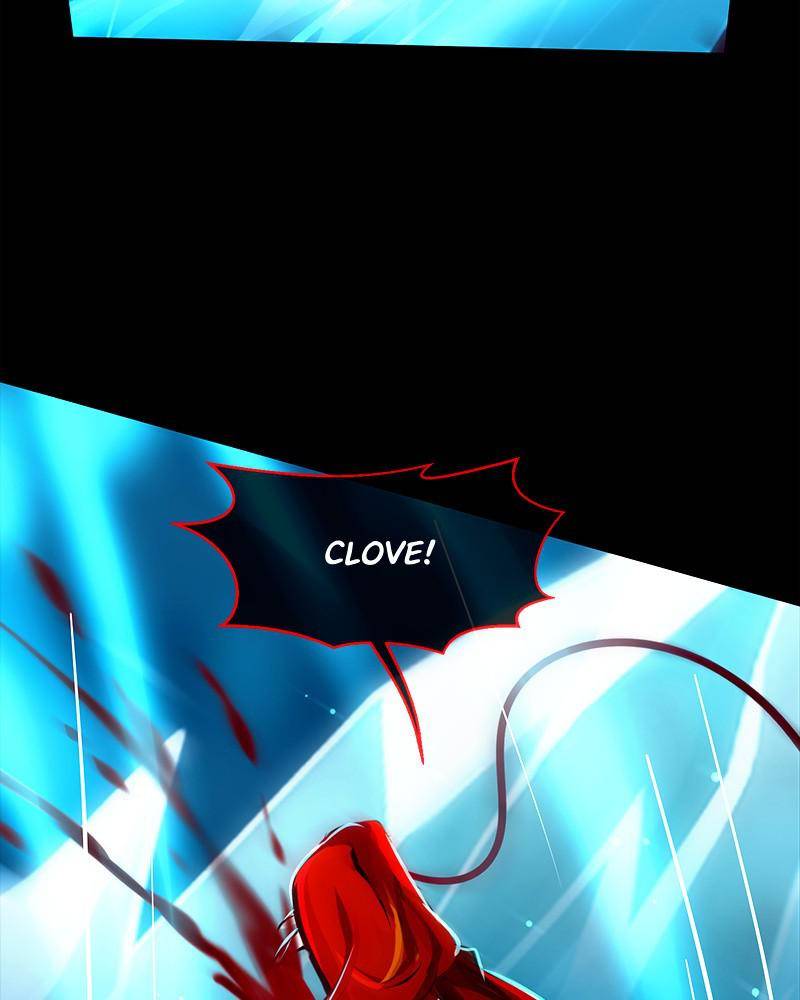 Subzero - Manhwa chapter 116 - page 30