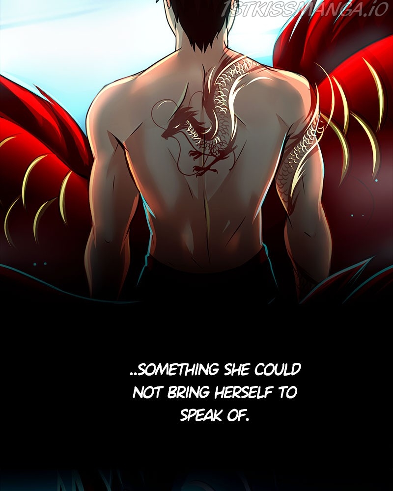 Subzero - Manhwa chapter 94.5 - page 26