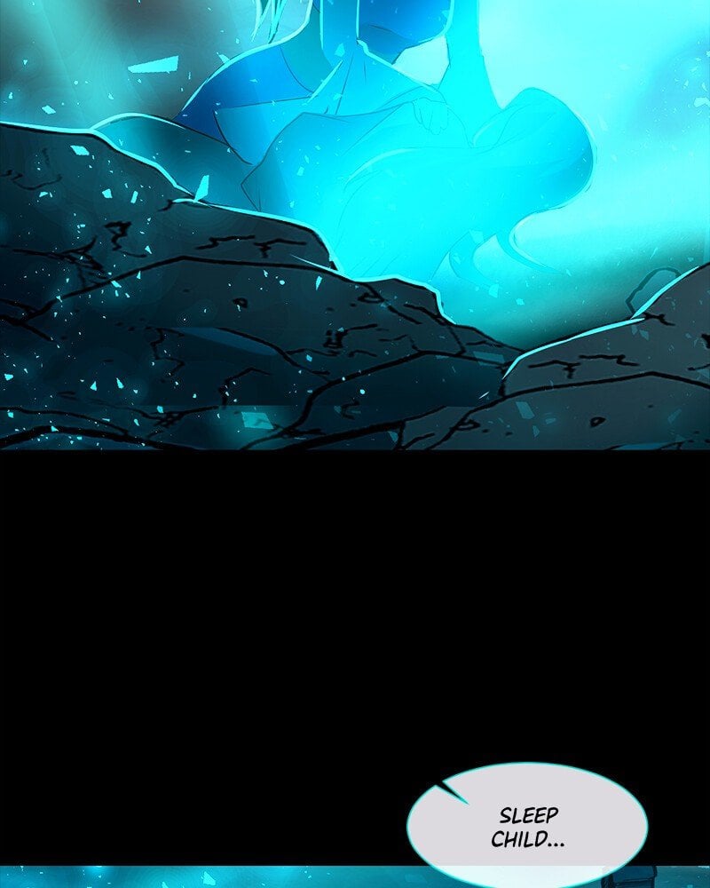 Subzero - Manhwa chapter 94 - page 13