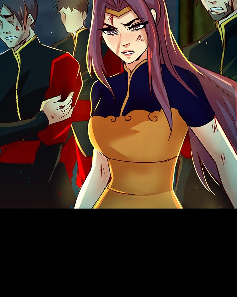 Subzero - Manhwa chapter 92 - page 30