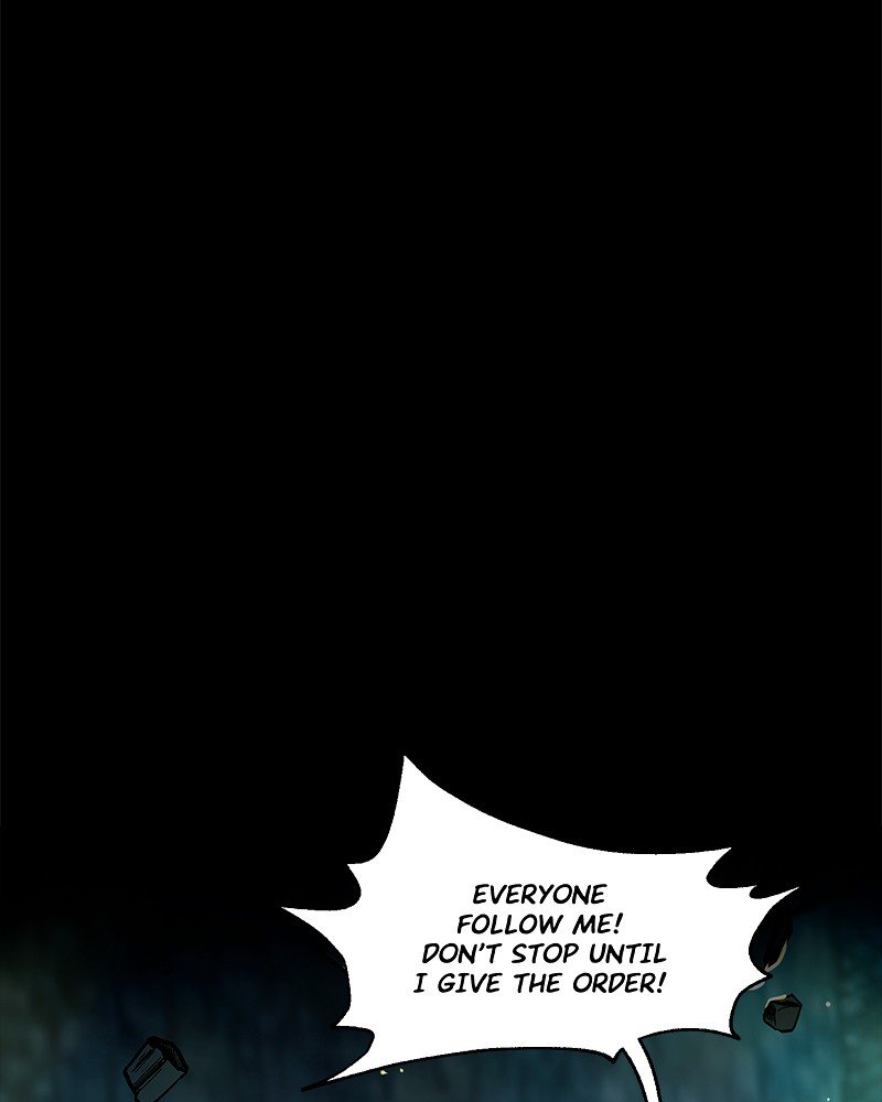 Subzero - Manhwa Chapter 91 - page 42