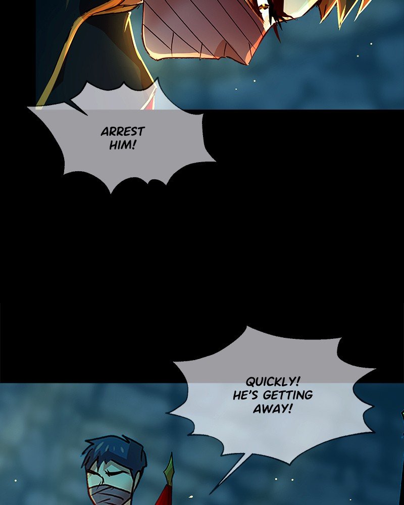 Subzero - Manhwa chapter 90 - page 44