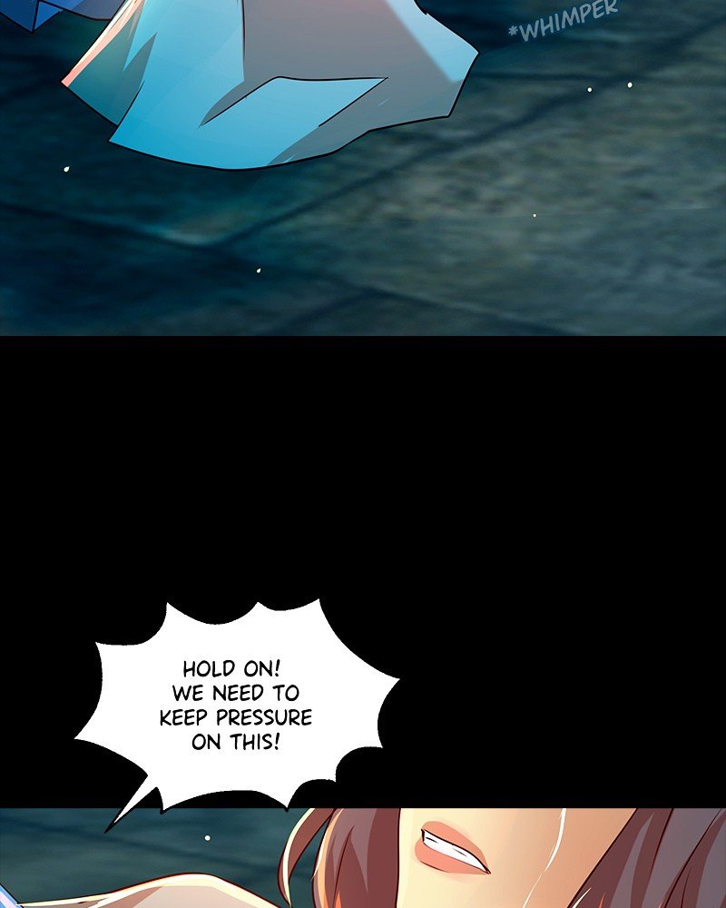 Subzero - Manhwa chapter 90 - page 52