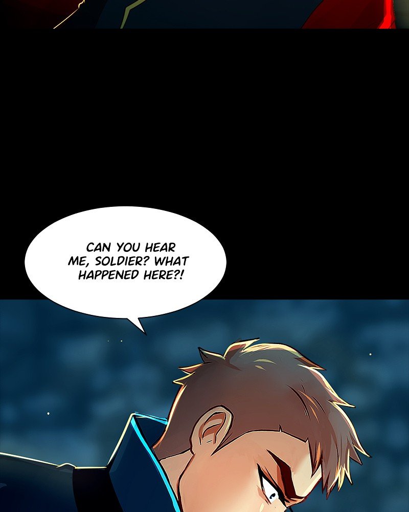 Subzero - Manhwa chapter 89 - page 71