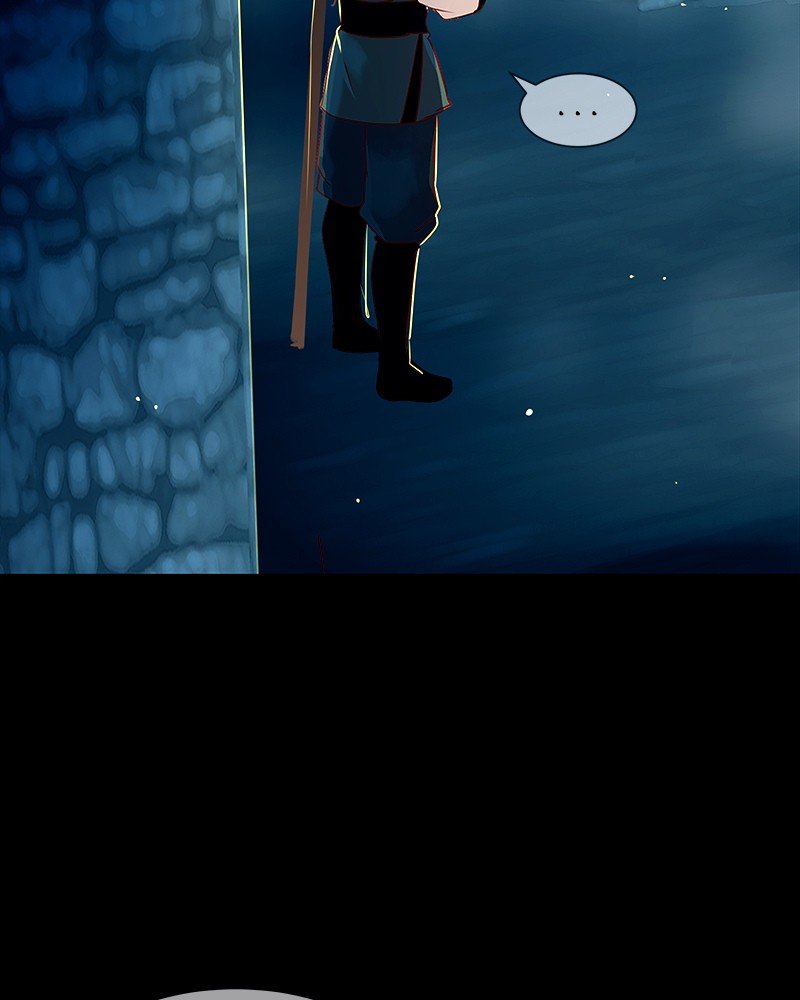 Subzero - Manhwa chapter 89 - page 77