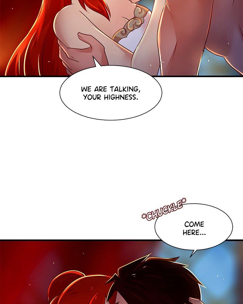 Subzero - Manhwa chapter 87 - page 13