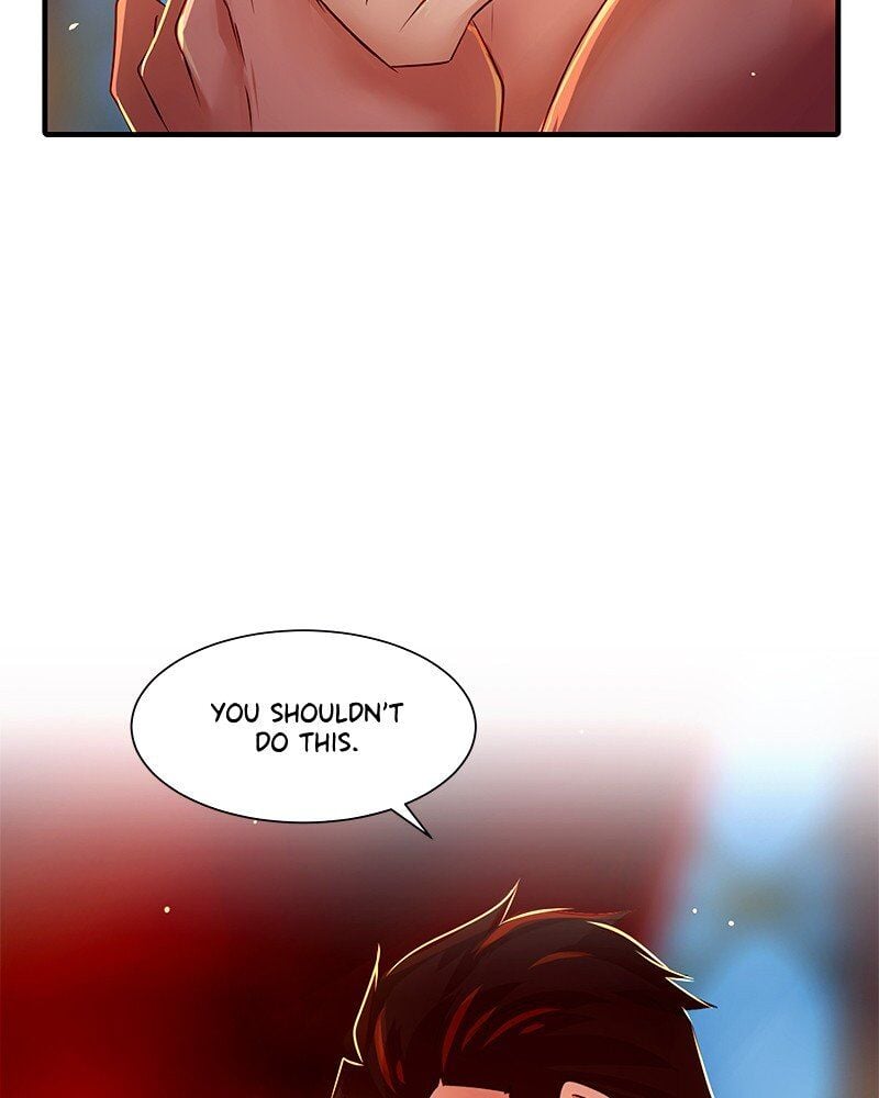 Subzero - Manhwa chapter 87 - page 24