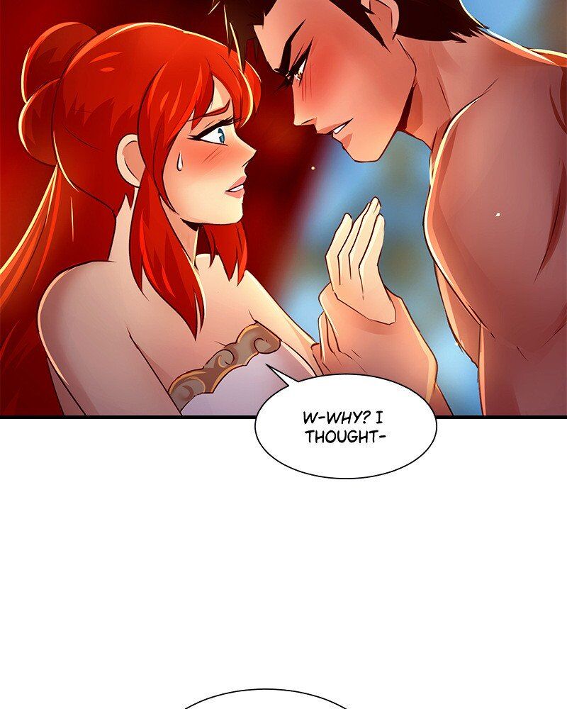 Subzero - Manhwa chapter 87 - page 25