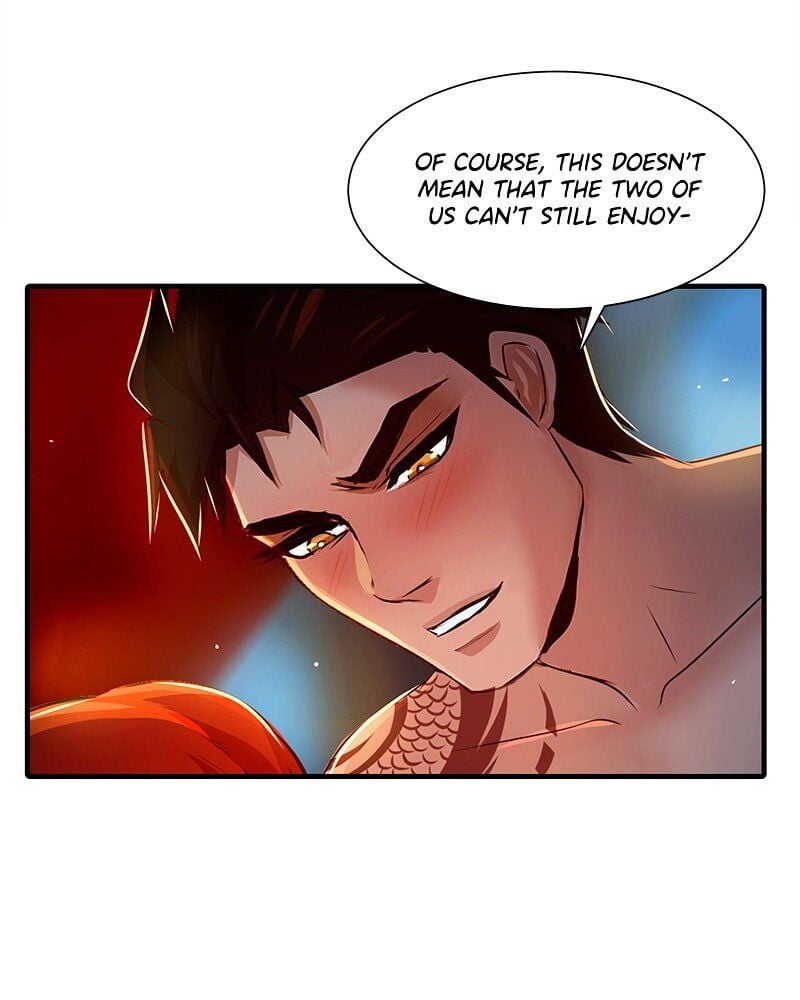 Subzero - Manhwa chapter 87 - page 39