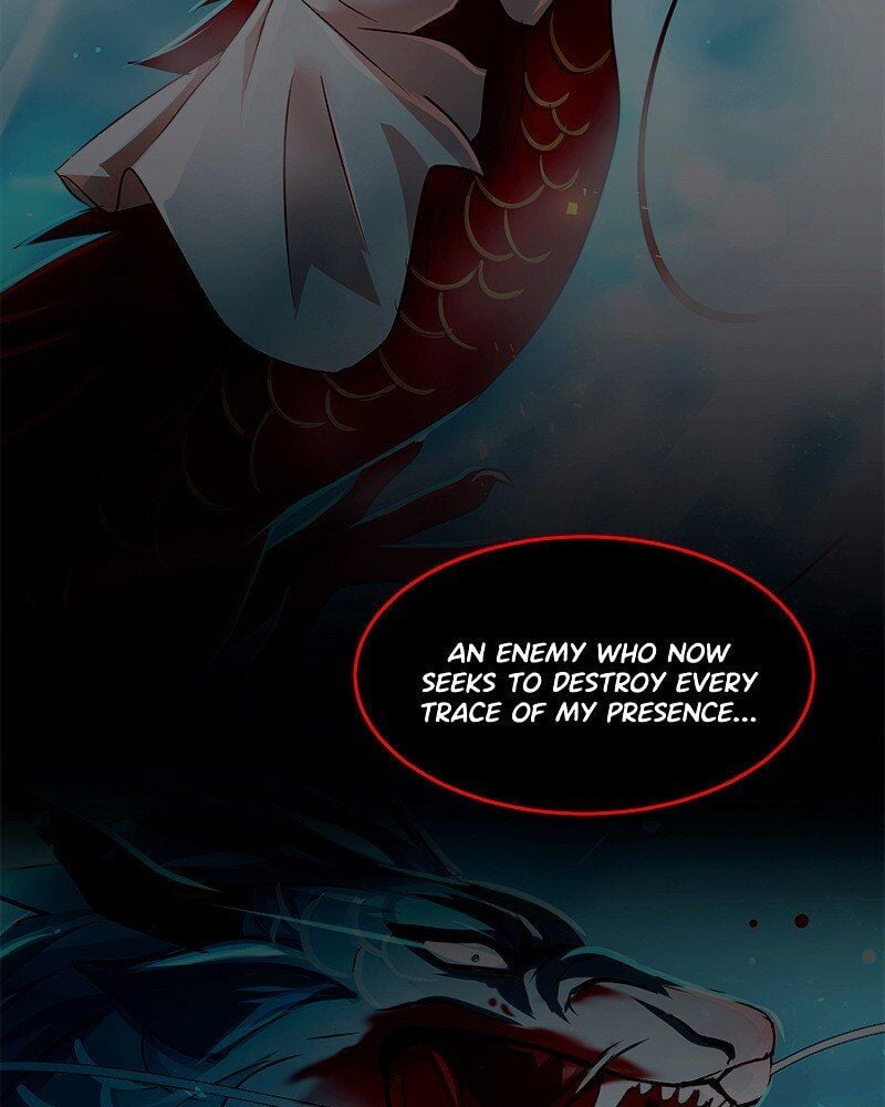 Subzero - Manhwa chapter 87 - page 77