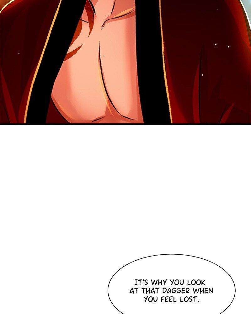 Subzero - Manhwa chapter 86 - page 28