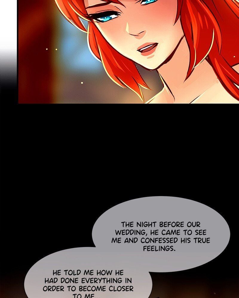 Subzero - Manhwa chapter 86 - page 38