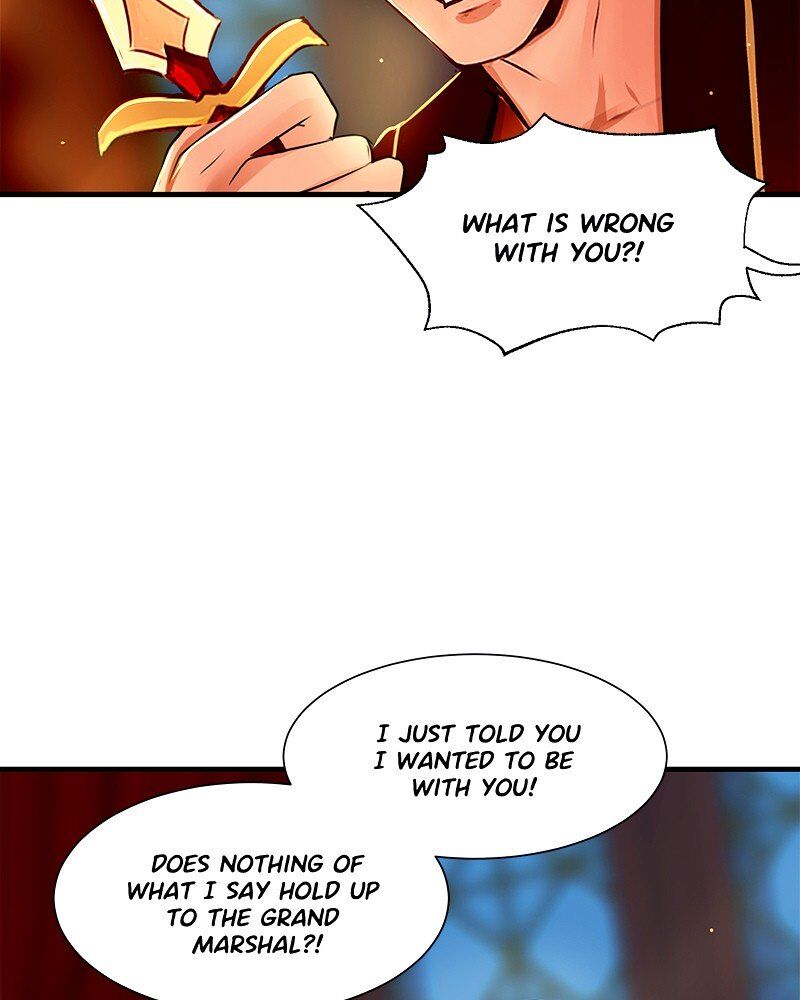 Subzero - Manhwa chapter 86 - page 52