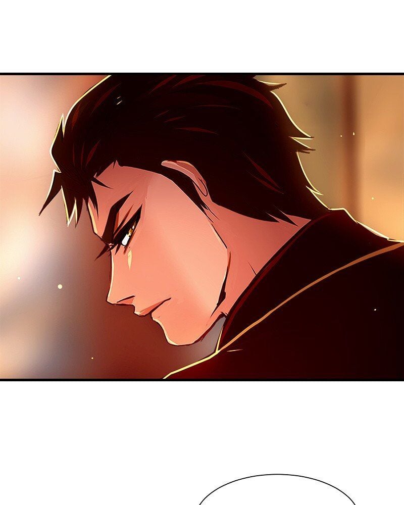 Subzero - Manhwa chapter 85 - page 103